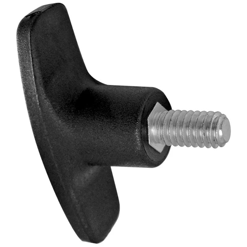 Buy T Handle Knobs WPH220 Reid Supply