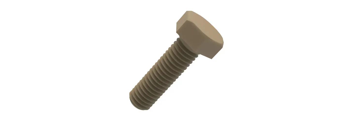 1460x500px_0000s_0005_20832902_P1-jpg_What is Peek