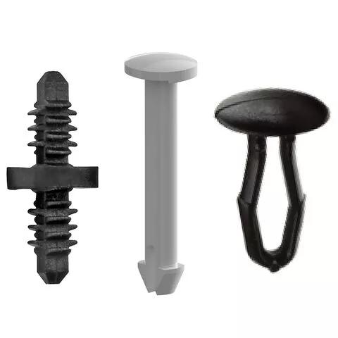 Category item alt text