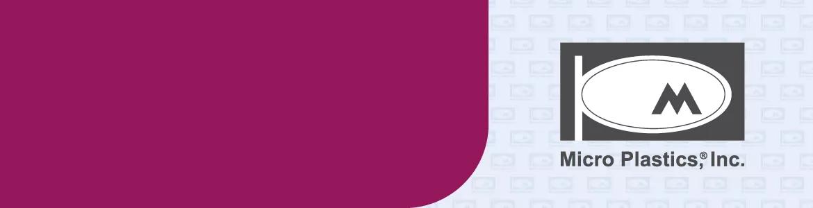 Micro Plastics<br>Products<br>