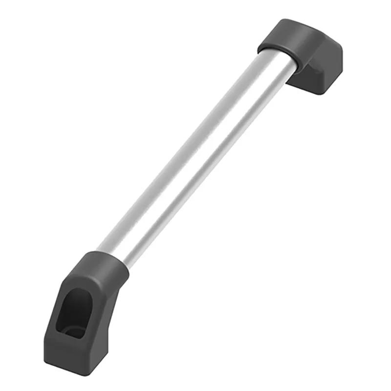 Plastic Pull Handles - Female Arch