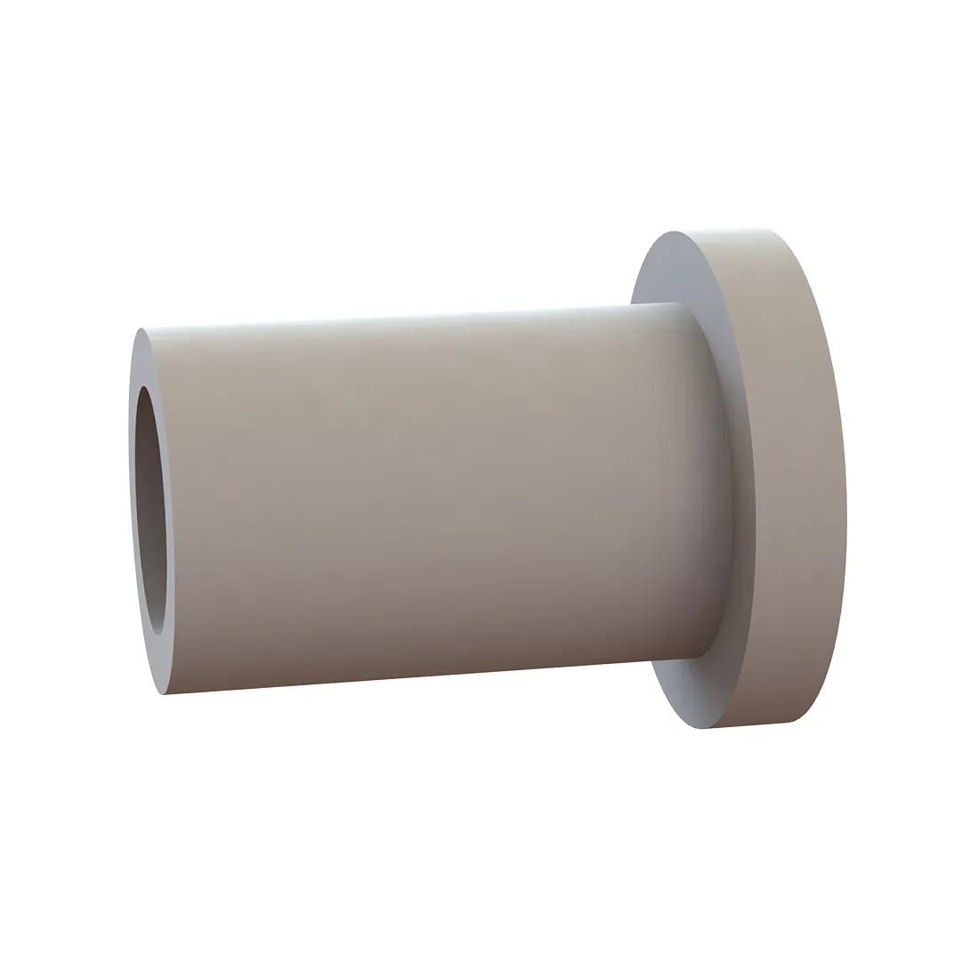 Buy Shoulder Washer 10SCM004009 Essentra Components