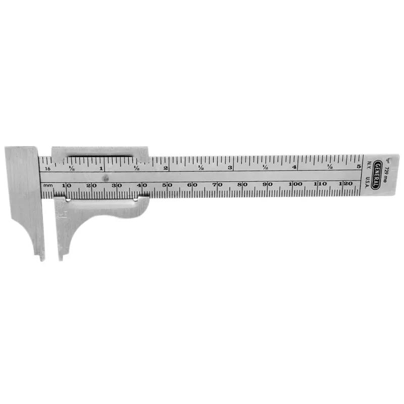 Vernier Calipers | Reid Supply