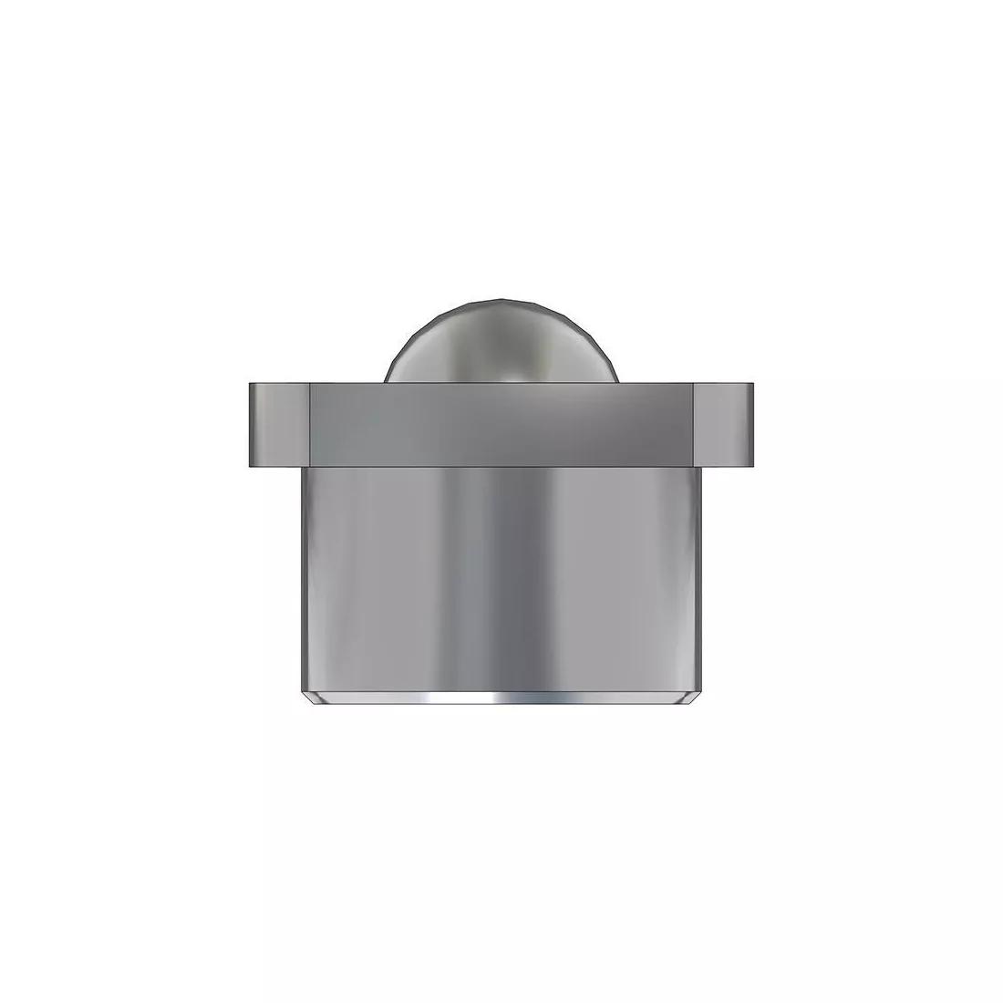 Buy Ball Transfers SKF7152 Reid Supply