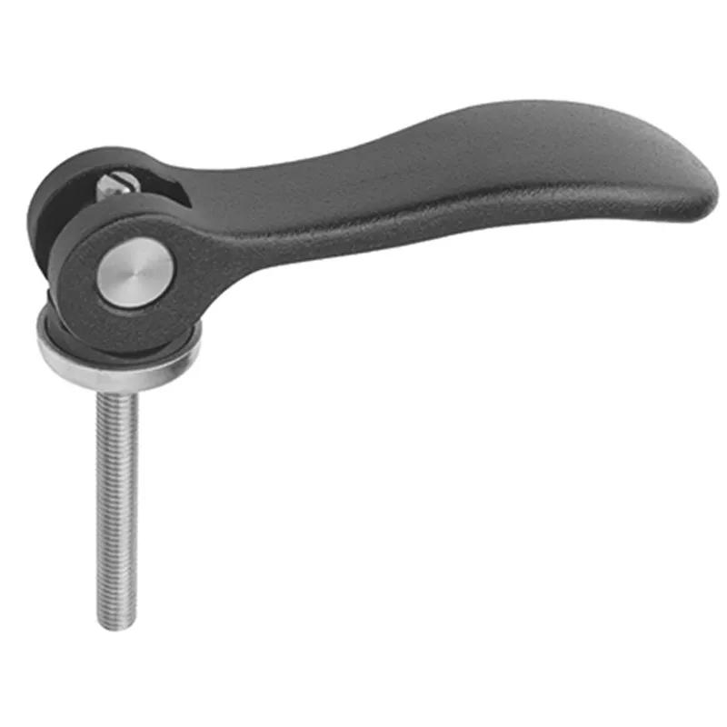 Buy Cam Levers Knobs, Handles and Hand Wheels Reid Supply