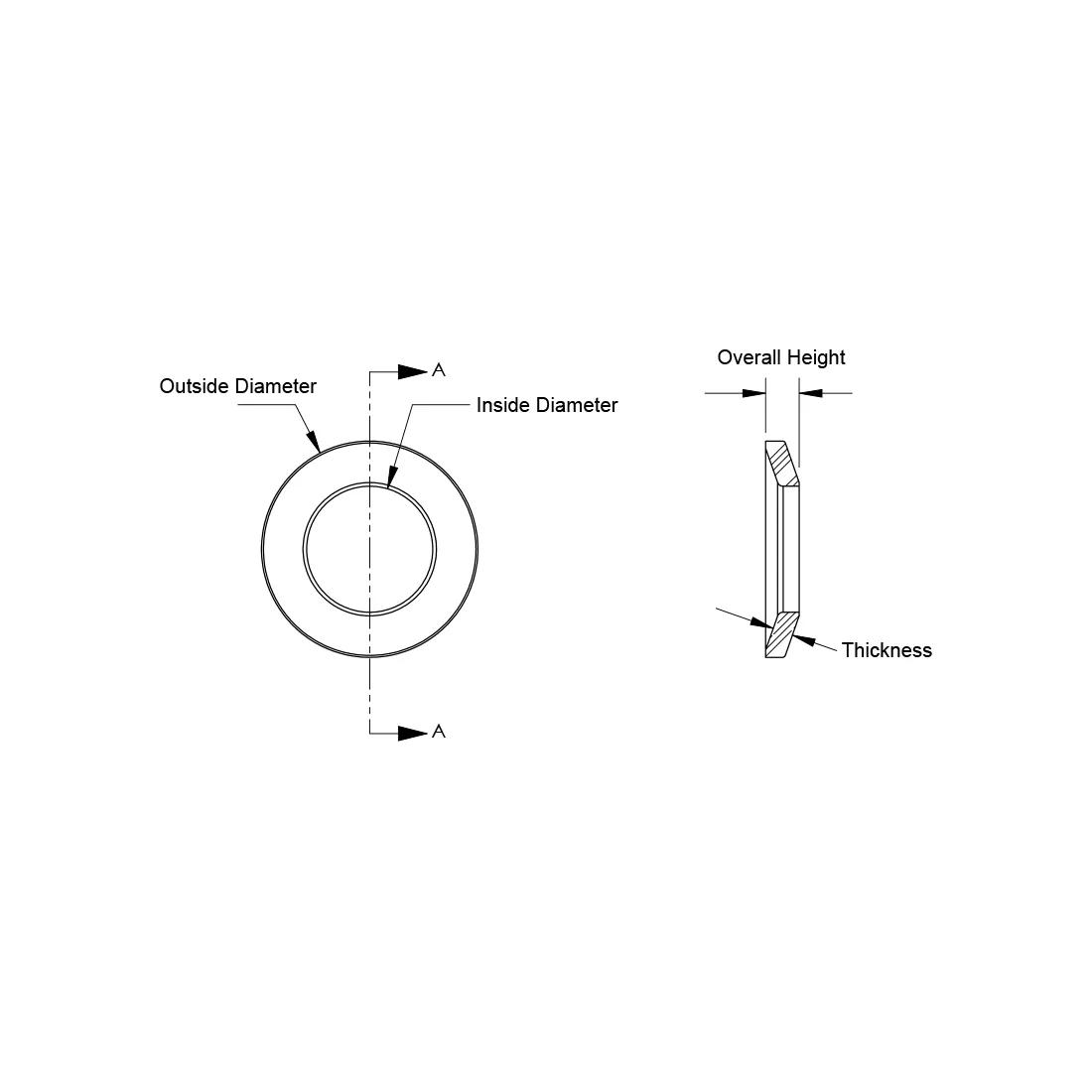 ASSET_REFERENCE_PRIMARY_LD