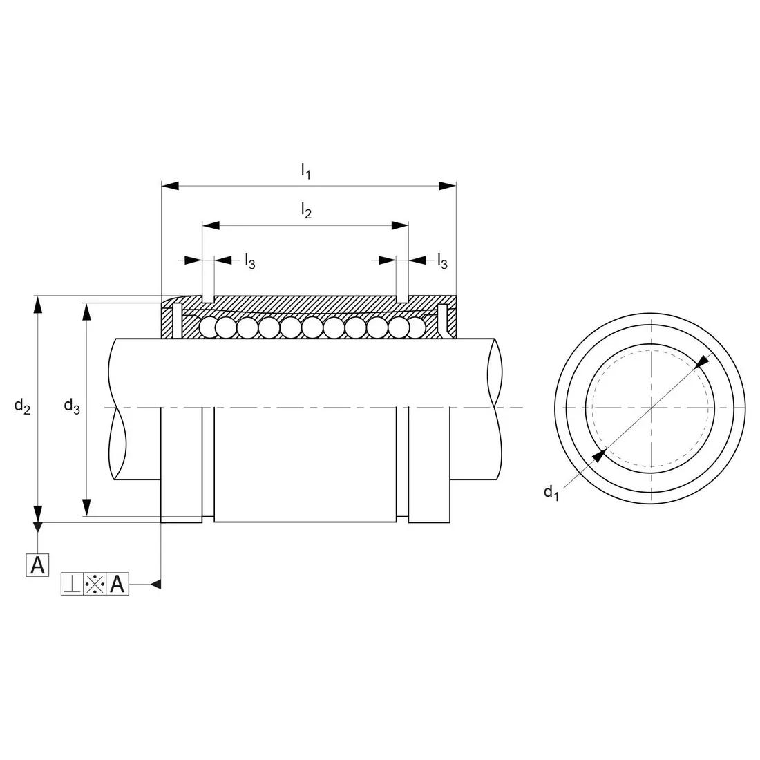 ASSET_REFERENCE_PRIMARY_LD