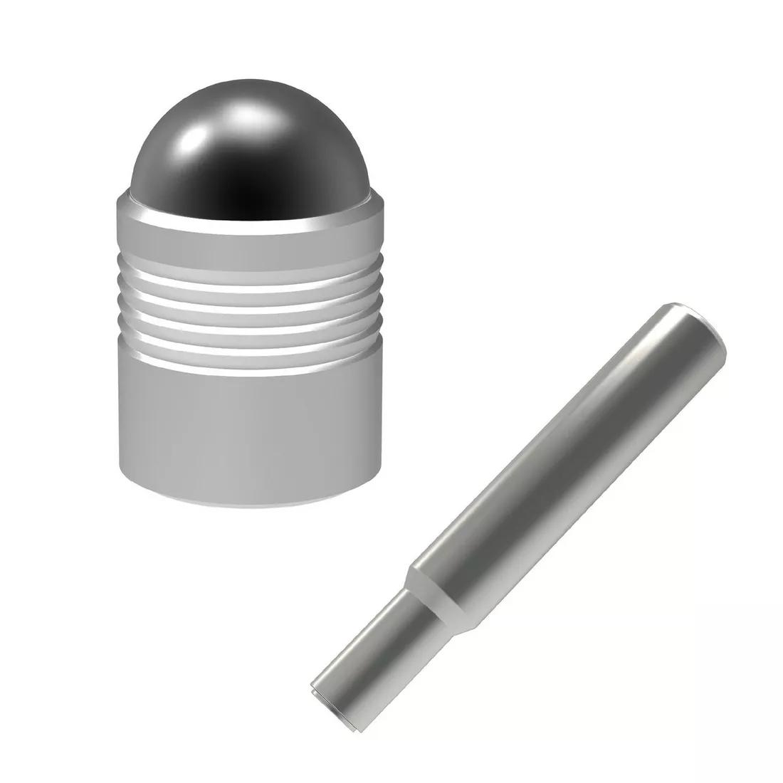 Category item alt text