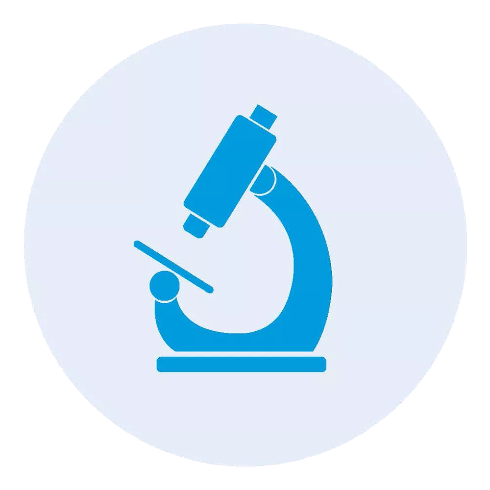 Dispositivos médicos
