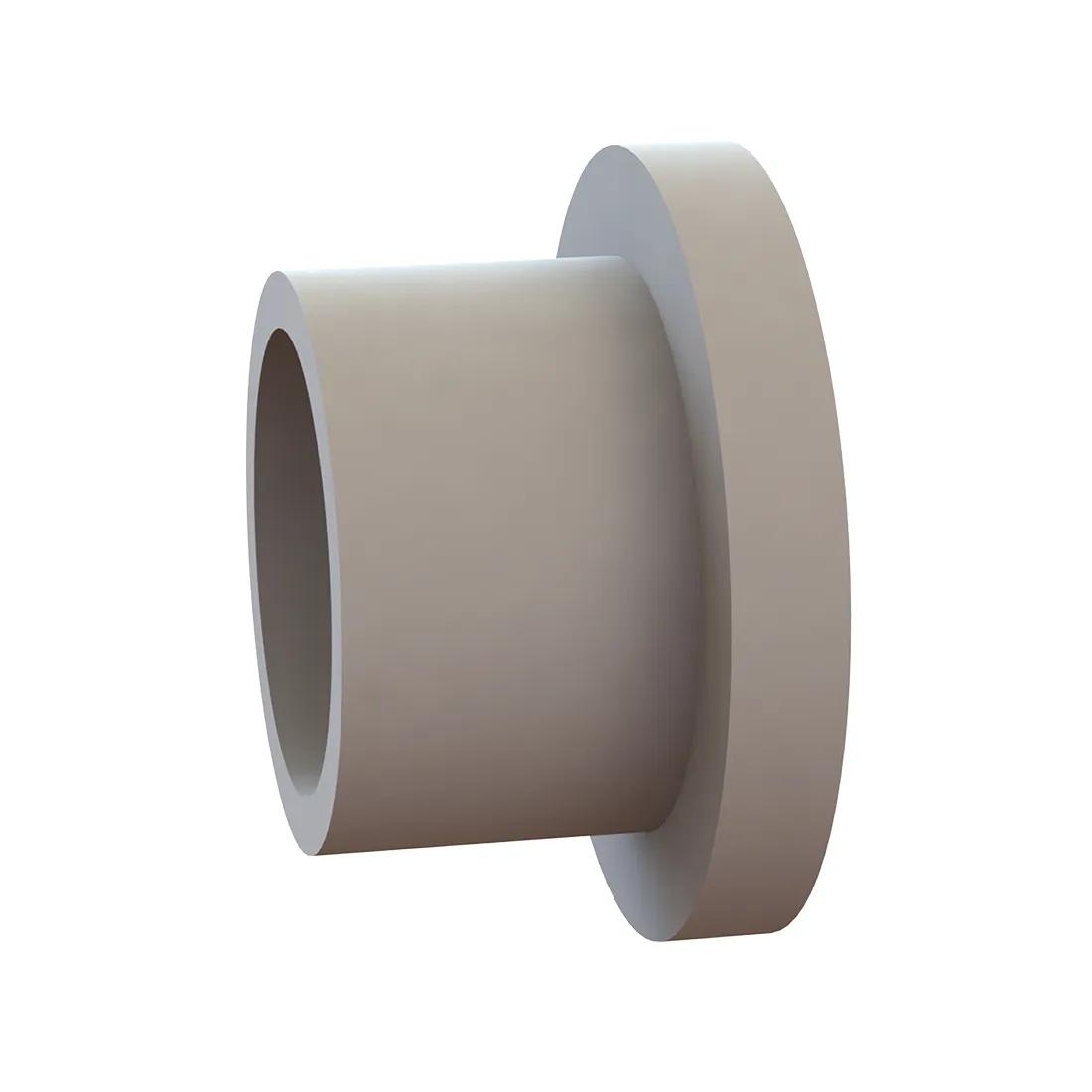 Buy Shoulder Washer 12SWS3151 Essentra Components