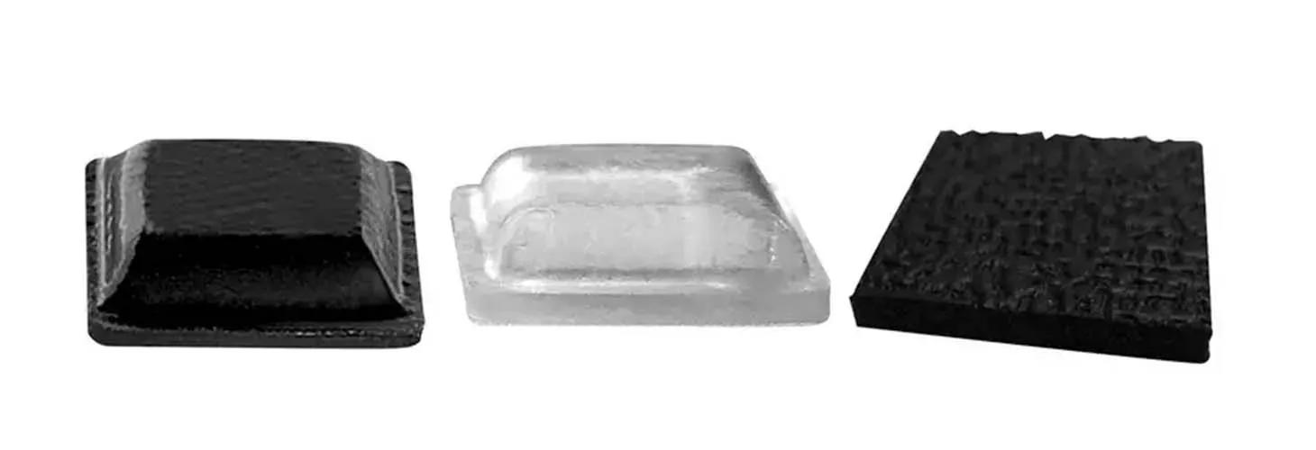 bumpers and pads US_Ess_1460x500px 1