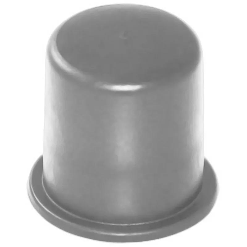 Nut Protection Caps