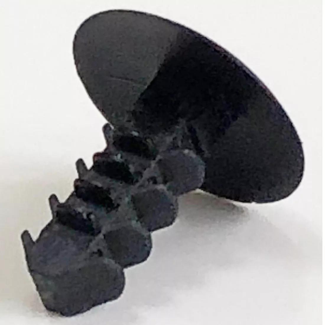 Buy PushIn Rivet 27XT1250250 Essentra Components