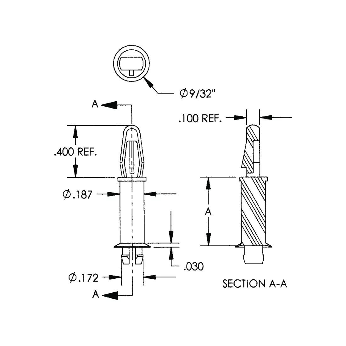  | Essentra Components 