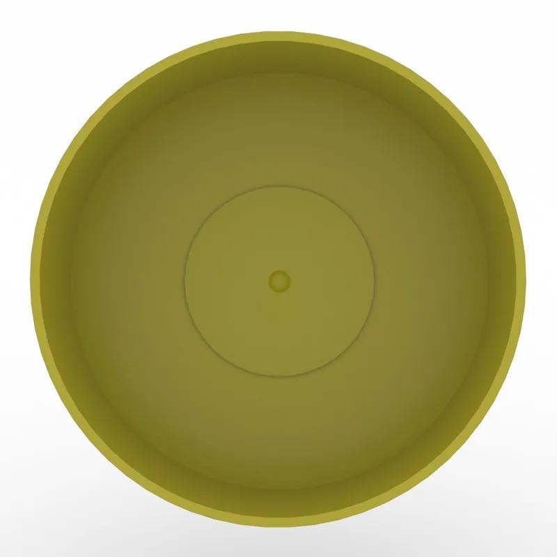 Standard Size Pipe Caps