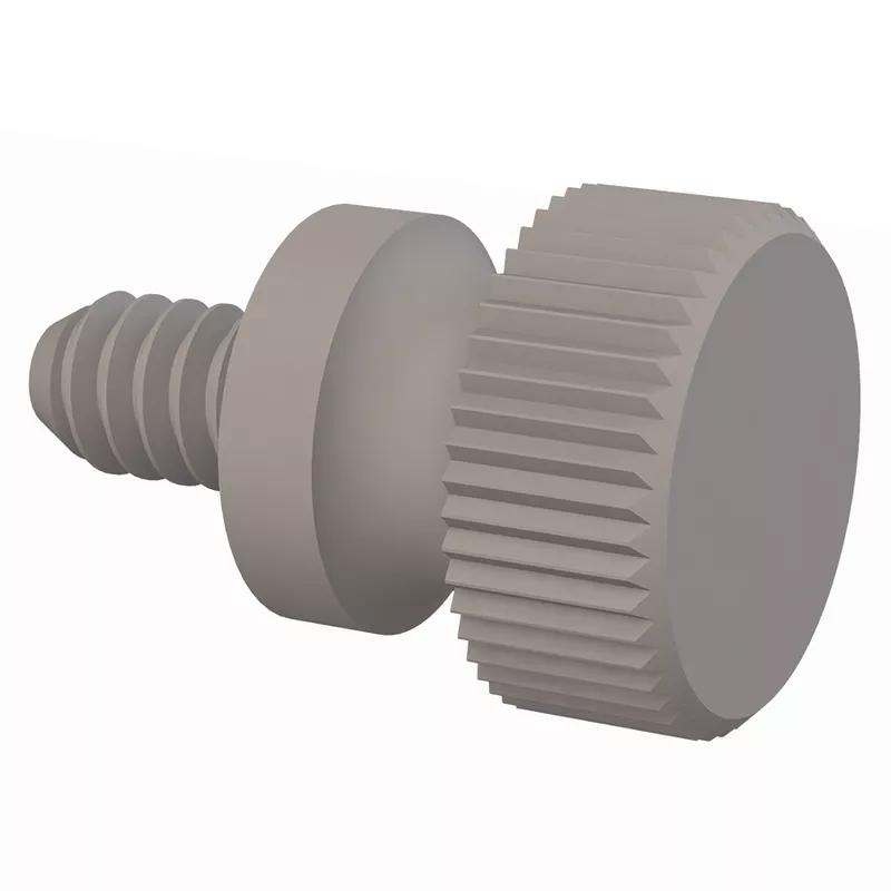 Referenced item alt text