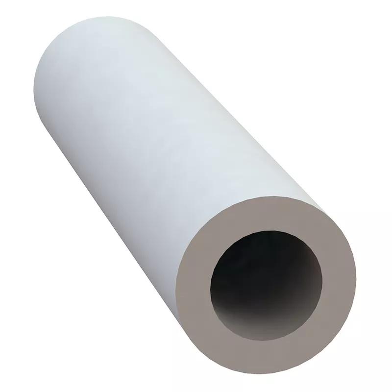 Plastic Non-Threaded Spacer