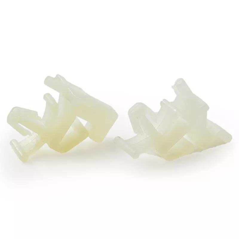 Anti Rotation PCB Supports