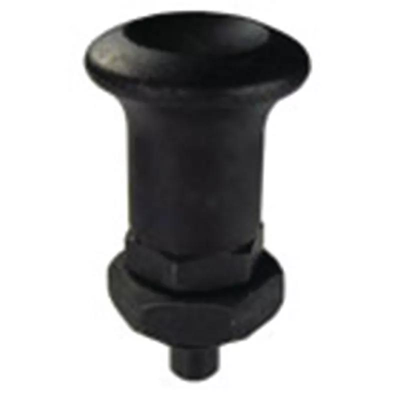 P190250_Threaded_Spring_Plungers_-_Thread_Locking_Element_Photo6