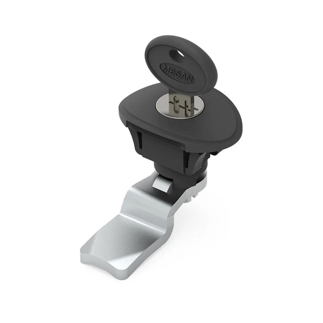 SR5524 - Khóa nhựa có tay cầm