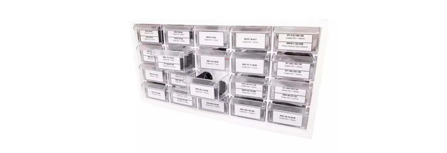 2686079_ferrite core_1460x500px