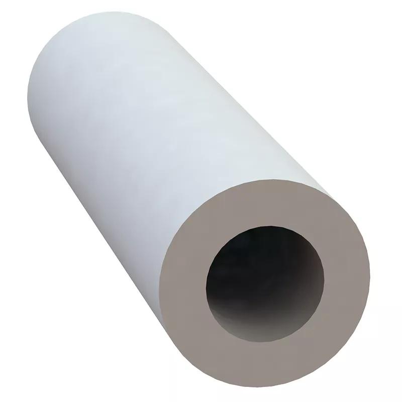 Plastic Non-Threaded Spacer