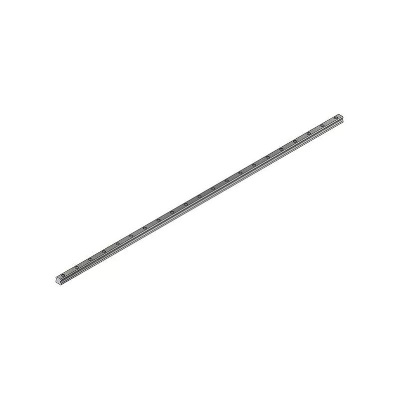 Buy Ball Bearing Guide Rails | SKF-374T | Reid Supply