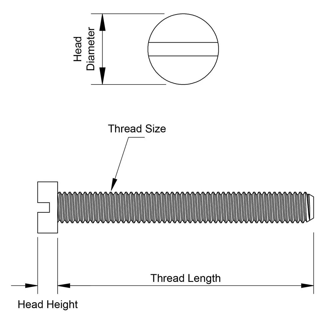 ASSET_REFERENCE_PRIMARY_LD