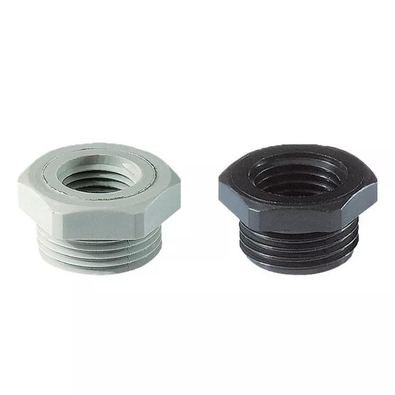 Reducers Nylon