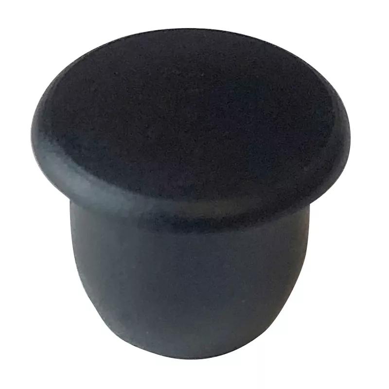 Buy PushIn Plug 054047769903 Essentra Components