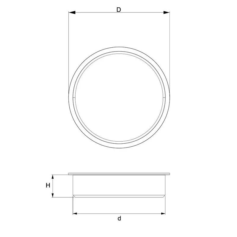 ASSET_REFERENCE_PRIMARY_LD