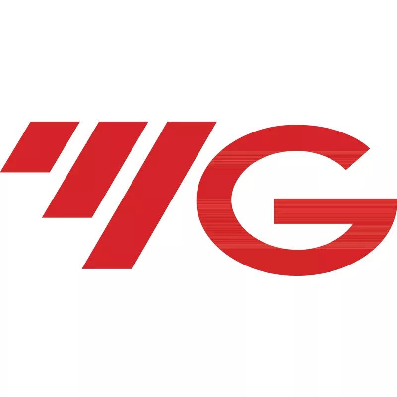  | Essentra Components 