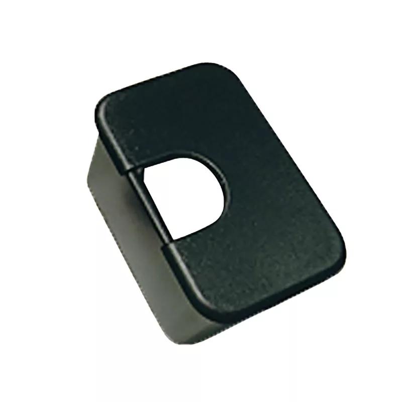 Desk Grommets - Rectangular