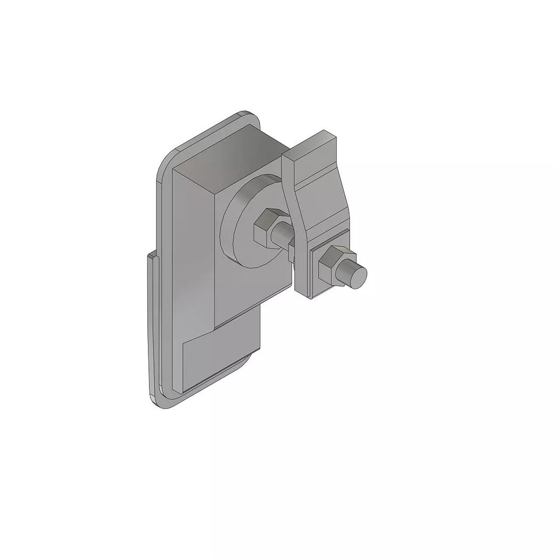 SC-62015_Isometric Rendering