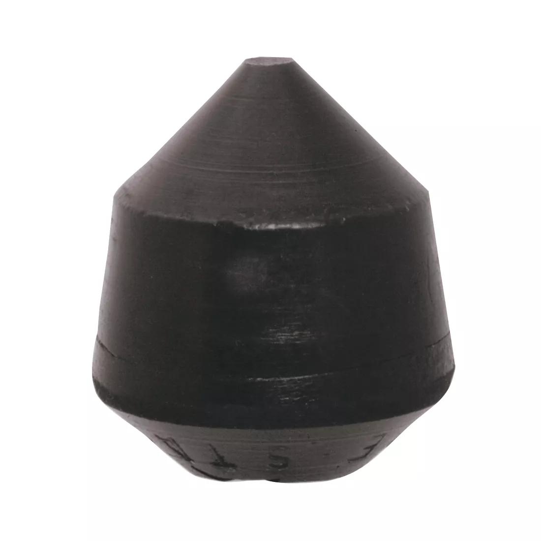 Cone Head Spindle Caps | Reid Supply