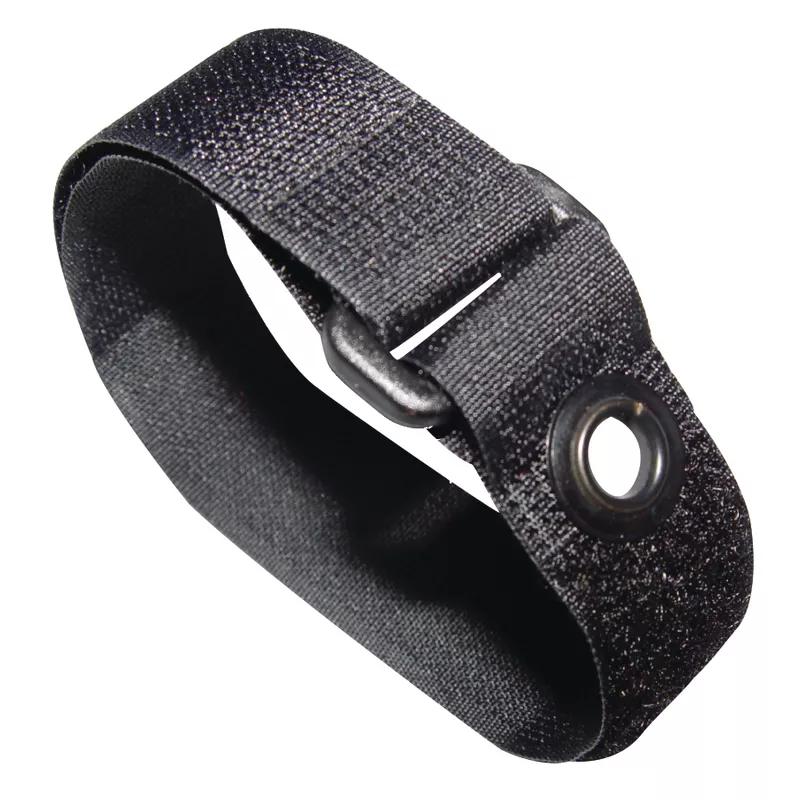 15 Cinch Strap