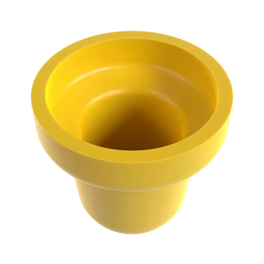 Referenced item alt text