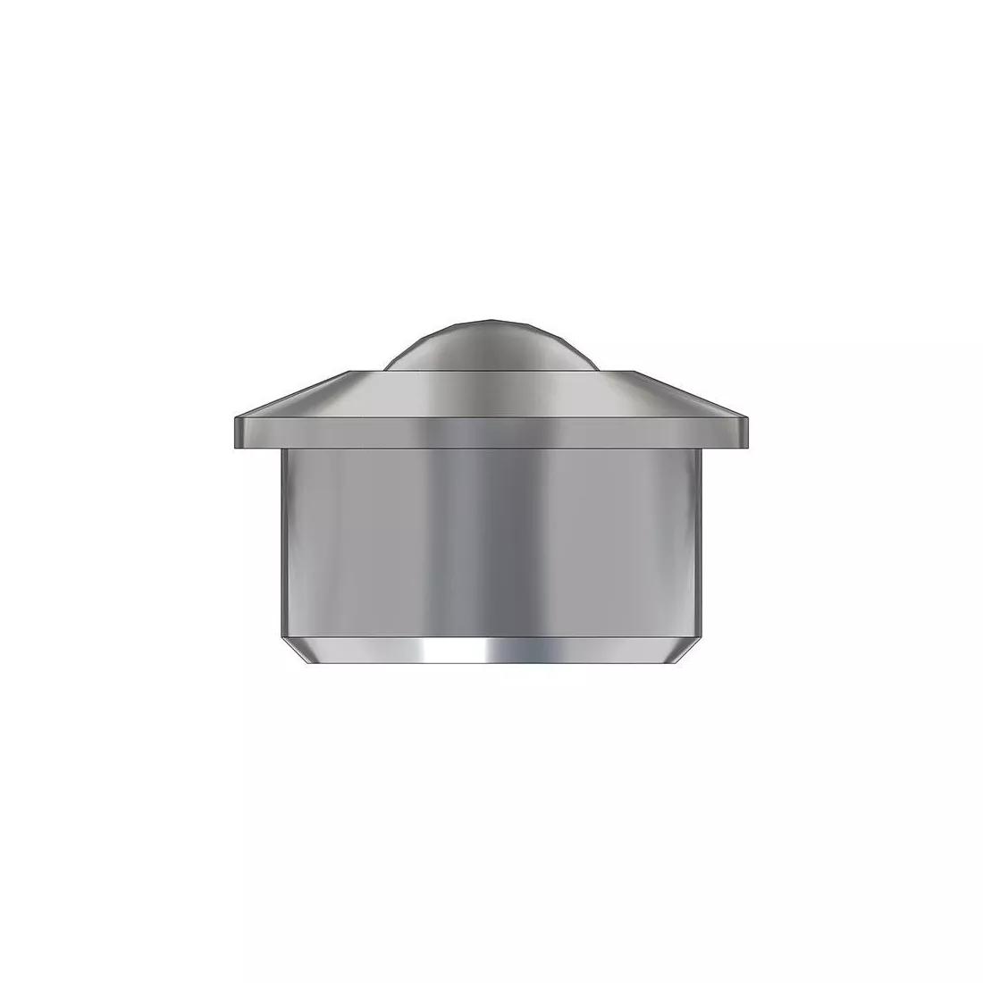 Buy Ball Transfers SKF3013 Reid Supply