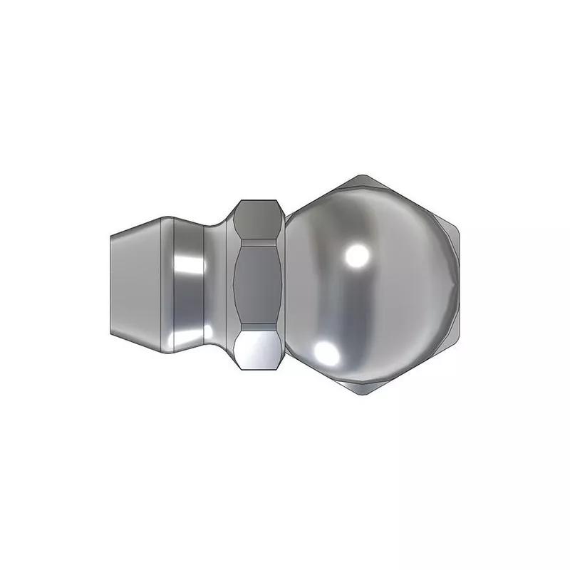 MK-MF-20_Top Rendering