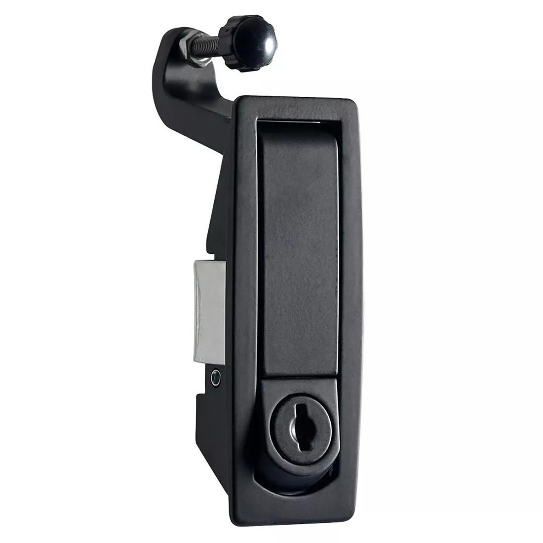 Compression Latches - Adjustable/T Handle