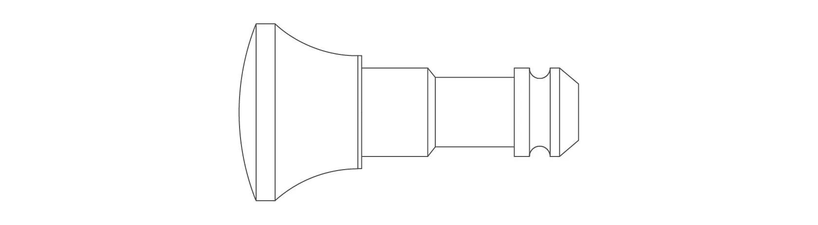 What is a Polyamide? Simplest Explanation