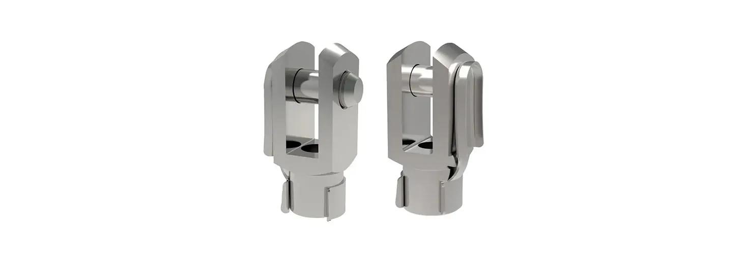 Clevis joint_1460x500px_0000_ECEENGB_P1012791_P1-jpg