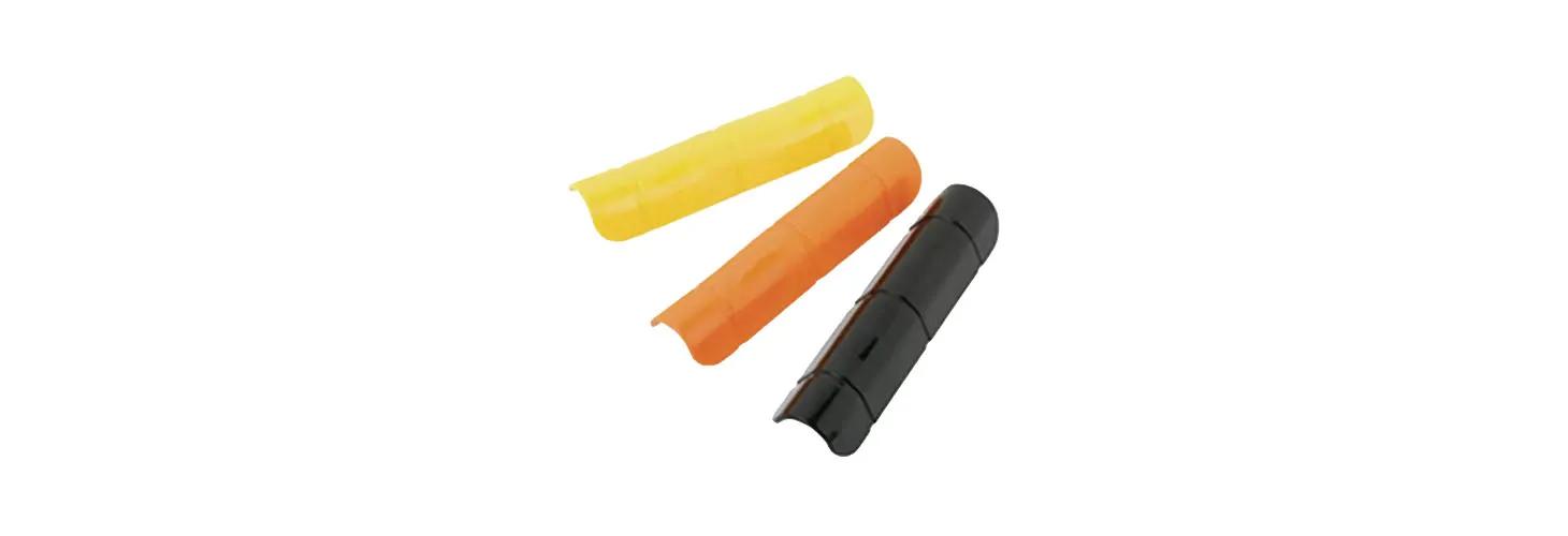 Hose Wear Protectors