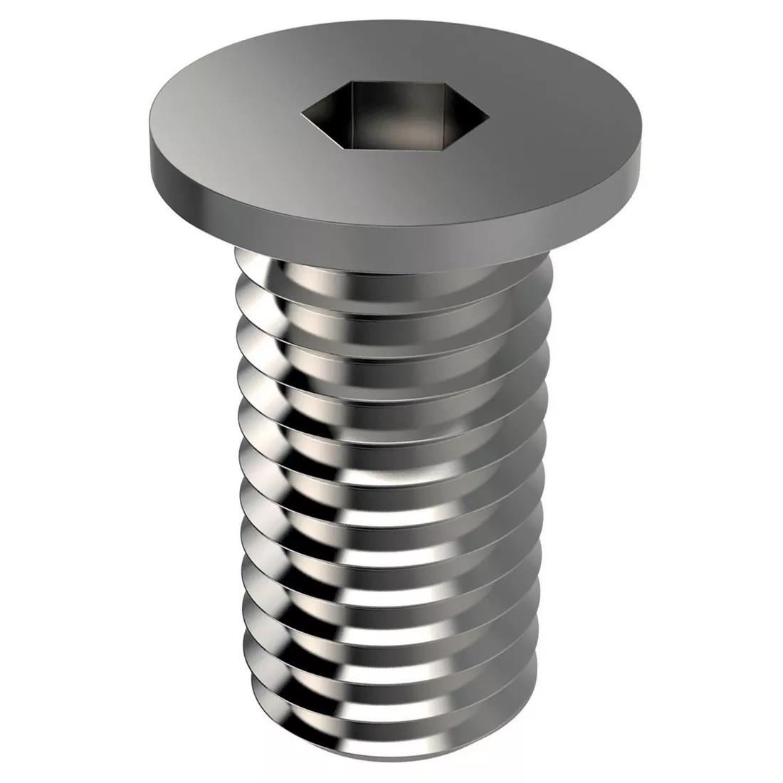 Acheter Cache vis 20141165 Essentra Components