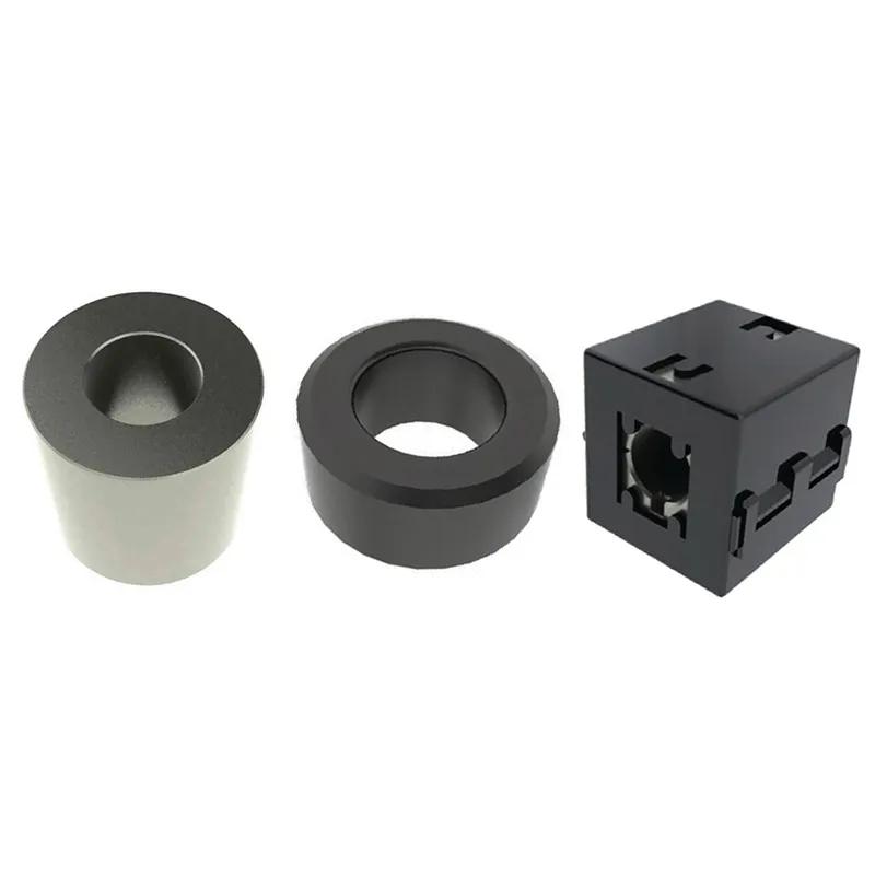 Ferrite Sleeves