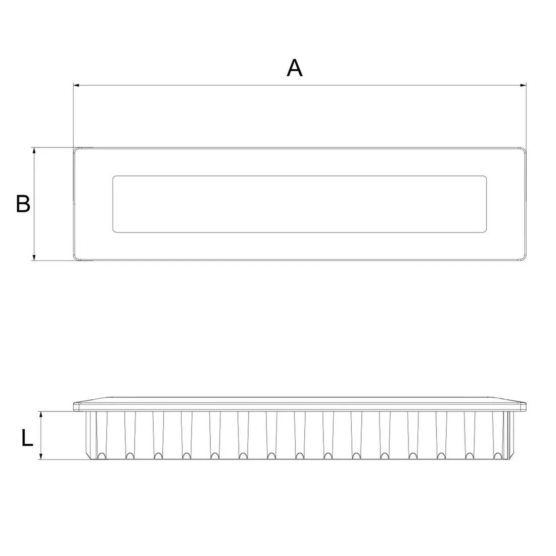 ASSET_REFERENCE_PRIMARY_LD