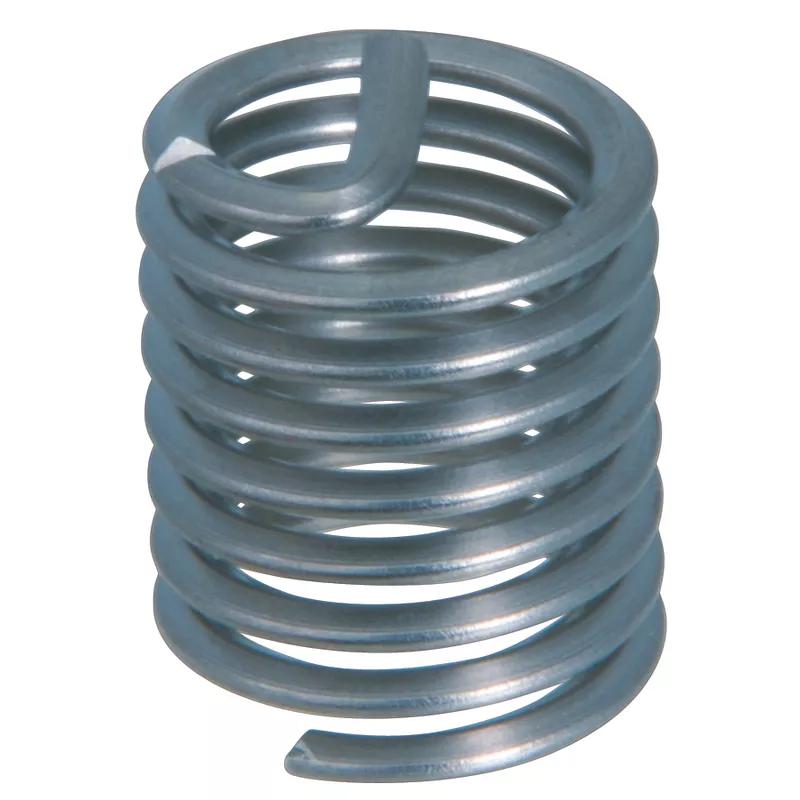  | Reid Supply 