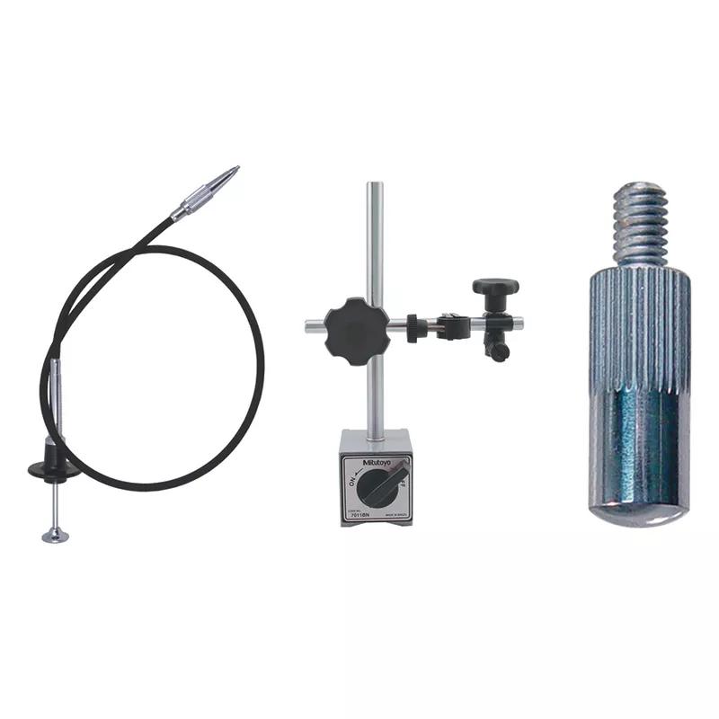 Indicator Accessories | Reid Supply