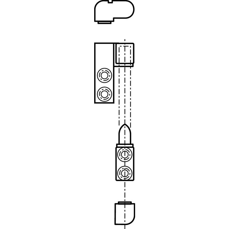  | Essentra Components 