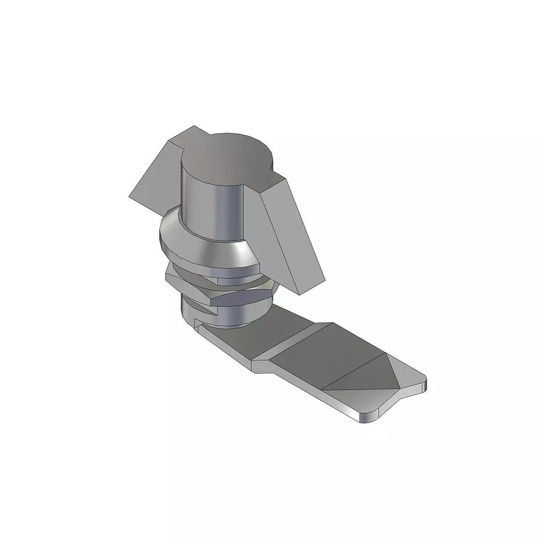 ELH-55_Isometric Rendering